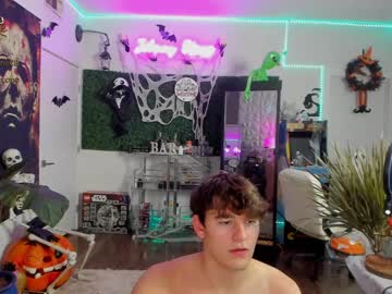 cam man thejohnnystone image #2981814