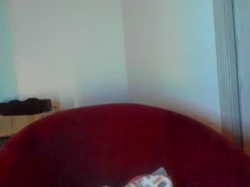 cam girl napudi1 image #2245225