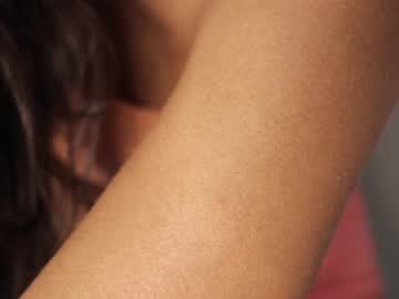 cam girl star_gazing image #1001264