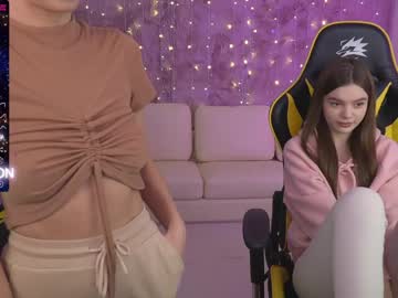 cam girl anabel054 image #3222213