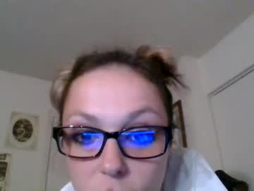 cam couple candibaby317 image #2293696