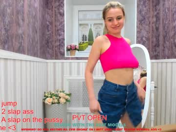 cam girl erika_coy image #1829864