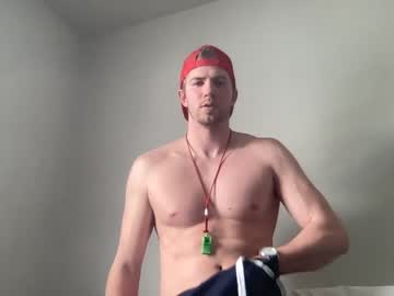 cam man hot_neighbor image #1164956
