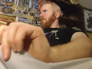 cam man redhead4fun image #2495623