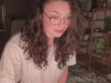 cam girl emersoncane image #1584586