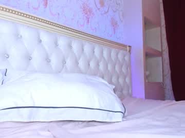 cam girl haeun_lee image #1972357