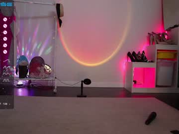cam girl stacy_magic image #2310404