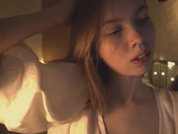 cam girl bibi_it_is image #2041485
