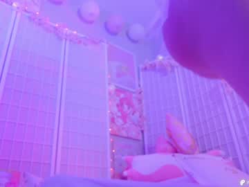 cam girl finleyfae image #1932457