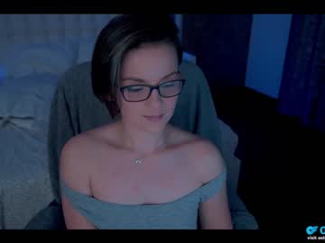 cam girl tiffanyriox image #2752043