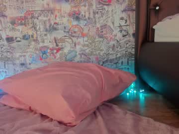 cam girl angelina_new image #2752654