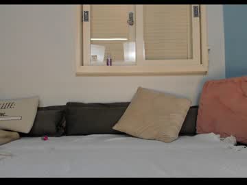 cam girl jeangreybianca image #2658387