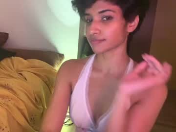 cam girl mariyya image #2020023