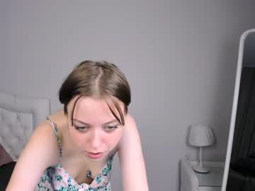 cam girl cheril_landry image #2287434