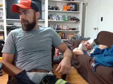 cam man hardworkertn image #3123204