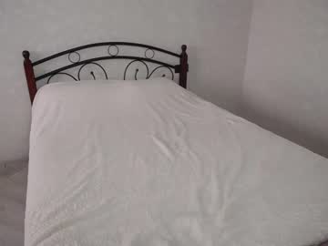 cam girl 1_arya image #1180864