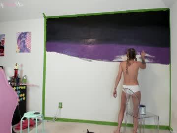 cam girl pr3ttyp1nkpussy image #2653580