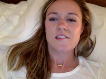 cam girl hotwife1105 image #2503381