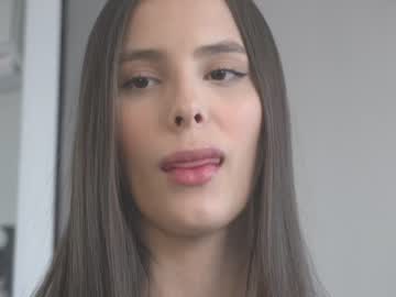 cam girl venezolanacute image #475604