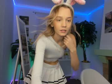 cam girl xoanetta image #694200