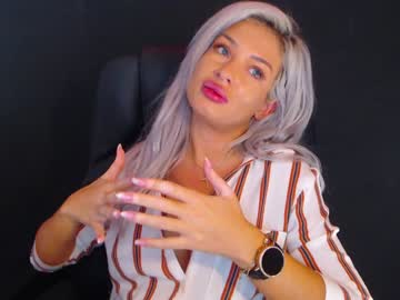 cam girl debralee image #372271