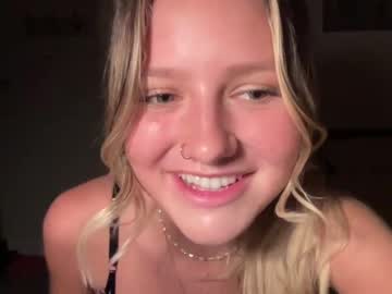 cam girl alizabethblake image #3913082