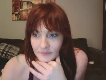 cam girl goddess_siren image #2889773
