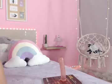 cam girl little_effy18 image #1546909