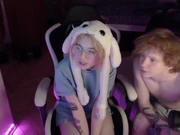 cam man alvin__main image #1158254