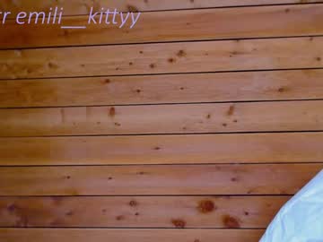 cam girl lit1le_kitty_ image #1628944