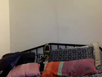 cam girl ambercuti3 image #1057214