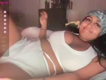 cam girl blackgurlkitty image #3608020