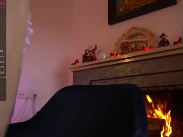 cam girl catanddickxxx image #3287990