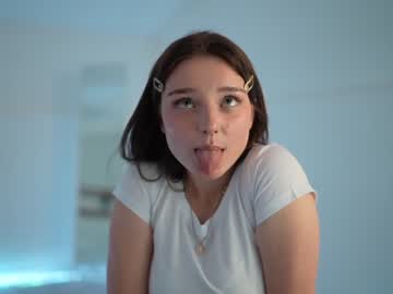 cam girl floret_joy image #3953480