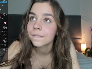 cam girl monika_youthfull image #3510326