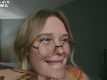 cam girl why_not_babyy image #3386936