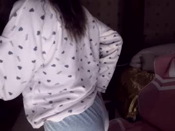 naomiteda cam