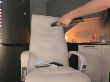 cam girl anezz_ image #3770319