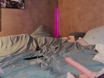 cam girl alicewonder_99 image #393217