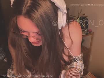 cam girl emersoncane image #3048092