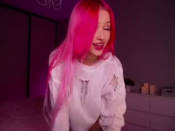 cam girl wild_lov image #2505462
