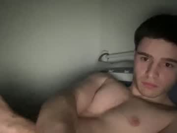 lxuisssg cam