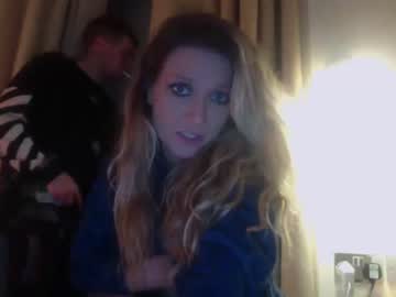cam couple alisexual image #3342595