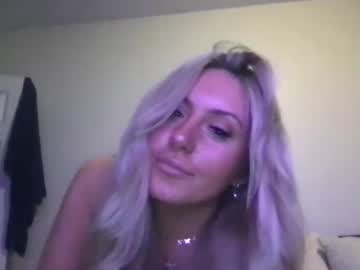 feexxxx cam