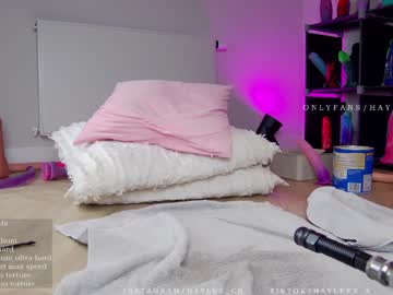cam girl hayleex image #2721735