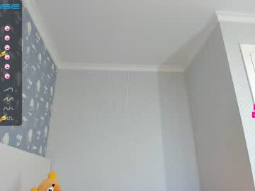 cam girl keizzzy image #1873332