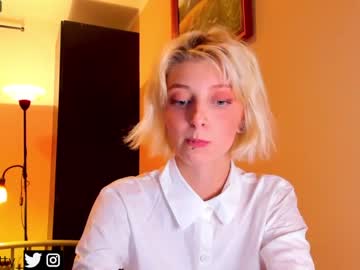 cam girl lit1le_kitty_ image #2734610