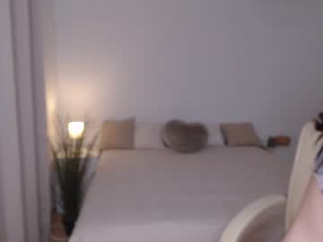 cam girl valeria_green99 image #854598