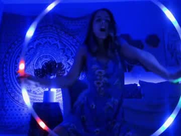 cam girl syriahsage image #1265755