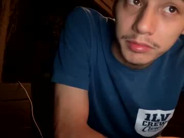 jordanxgue cam